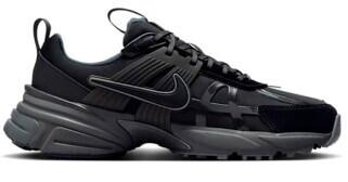 Scarpe unisex – Sneakers