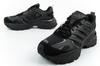Adidas Shadow Fever Cblack/Gresix/Gresix [JR8215] taille 41 1/3
