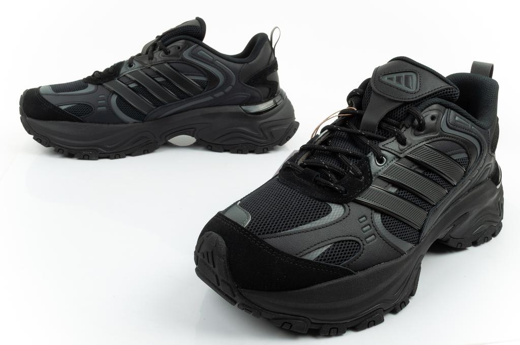 Adidas Shadow Fever Cblack/Gresix/Gresix [JR8215] taille 41 1/3