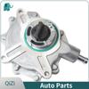 11667542498 11667635656 11668482284 11667534236 11667502656 OE Vacuum Pump For BMW E81 E87 E90 E91 E92 E93 118i 318i 320i X1 X3