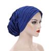 Fashionable African Head Scarf Wrap for Casual Wear Travel and Parties