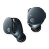 Audio-Technica ATH-CKS50TW2 Wireless Earbuds Noise Cancelling