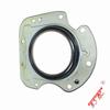Car Accessorie 1611187480 1609009780 EB2 Engine Crankshaft Rear Oil Seal For Peugeot 2008 308S 4008 Citroen C3XR C4L 1.2T