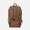 Dod Kamaboko Cordura Backpack (22L) (Tan)