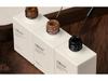 Gaoy Autumn/Winter Leopard Print Gel Polish in Caramel Brown for French Manicures