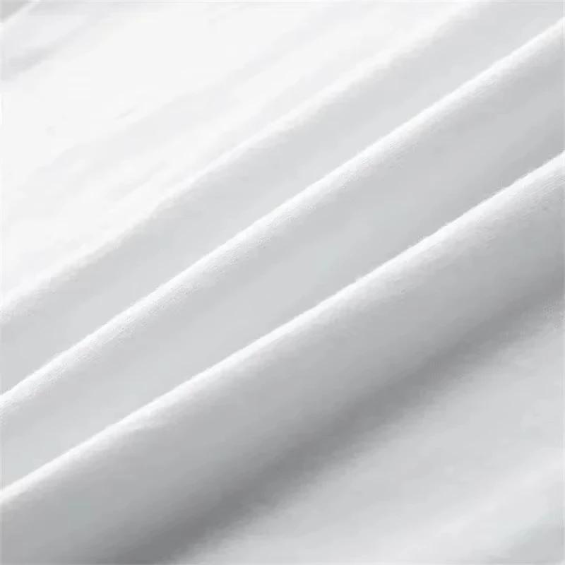 Men Viking Raven Graphic T-Shirt Odin's Midgard Thor Walhalla Design Black Cotton Casual Tee with Intricate Men Clothing