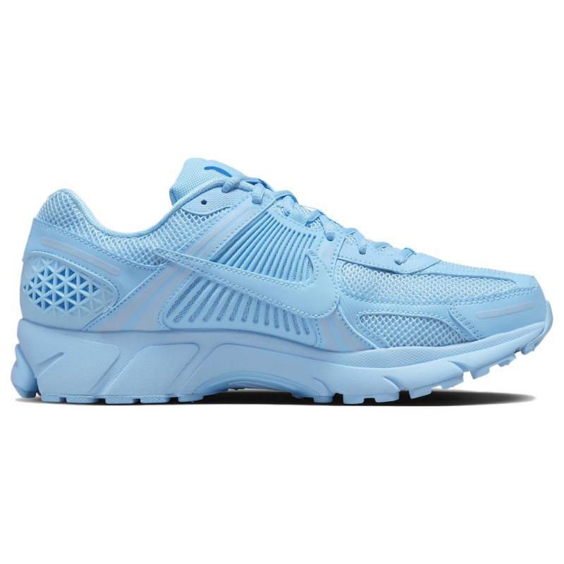 Nike Zoom Vomero 5 Lakeside Sneakers casual HF5493-400