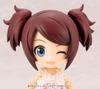 Cu-poche Extra Anne's Whimsical Twintail Set Non-Scale PVC Figure Parts