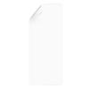 Anti Scratch HD Clear Film Phone Screen Protector for Sony Xperia Pro I Screen Protector