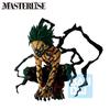 Ichiban Kuji My Hero Academia Beyond Last One Prize Izuku Midoriya Overlay MASTERLISE