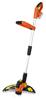 N0D-Kt01 Profi Tools One-4-All Cordless Trimmer