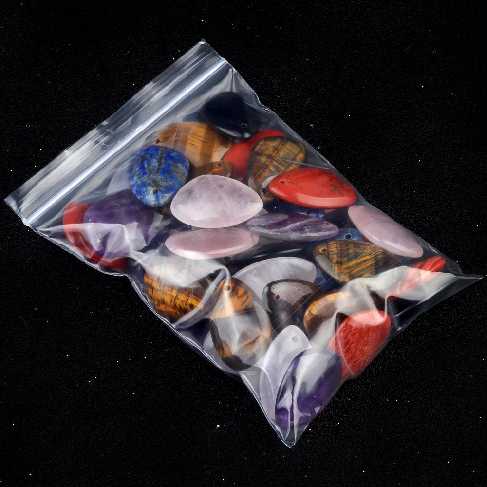 Irregular Pendant Natural Stone Turquoise/Lapis Lazuli Necklace Pendant For Jewelry Making DIY Beacelet Earrings Accessory