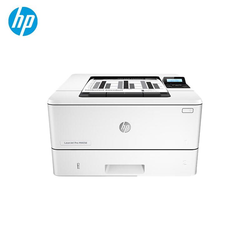 HP LaserJet Professional Printer Series CN plug (adapter included)