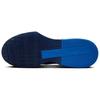 Nike Baskets Air Max Alpha Trainer 6 Bleu Diffus Homme Bleu-Vide Bleu Tonnerre Hyper-Royal FQ1833-400