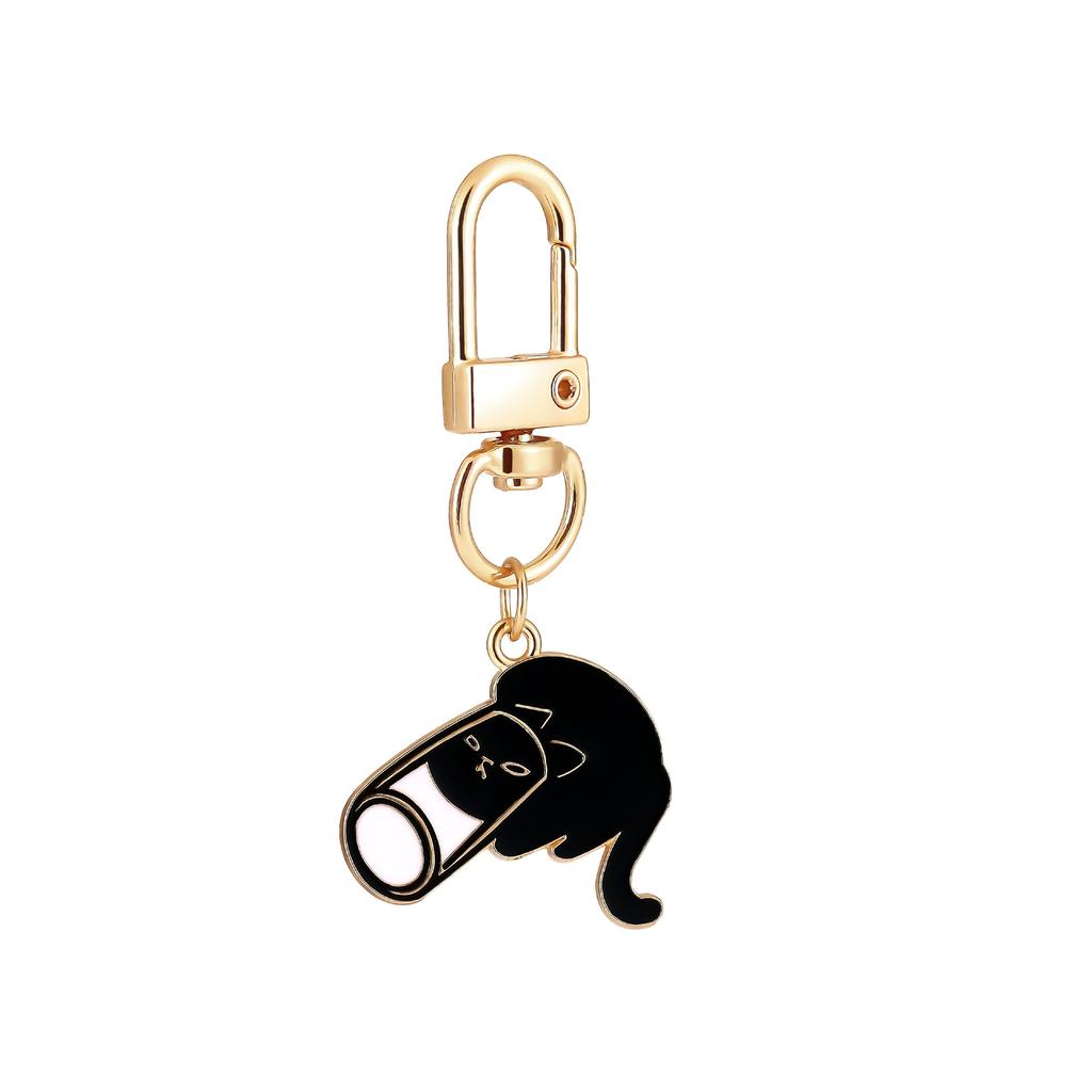 Promotional Foot Ring, Personalized Retro Flower Pentagram Hollow 5-Piece Set, Foot Ring And Foot Decoration.