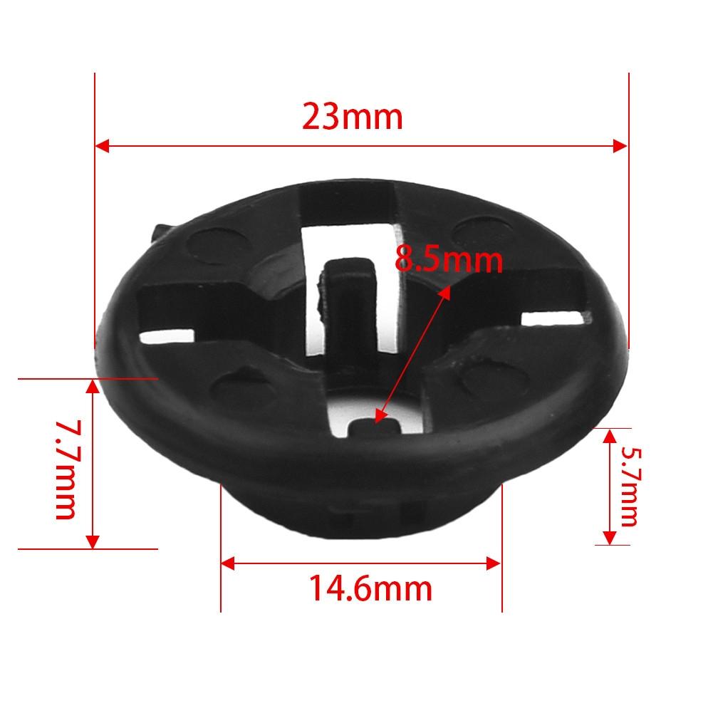 Repair Spare Parts Useful New Practical Accessories