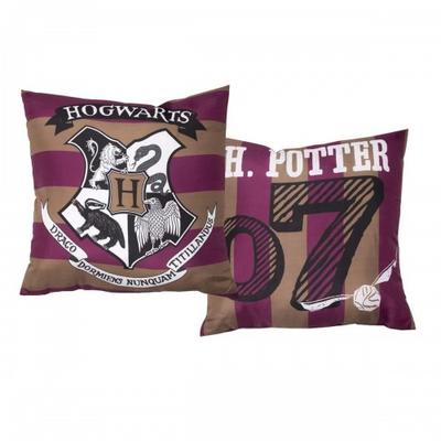 Cuscino Imbottito Muggles Square