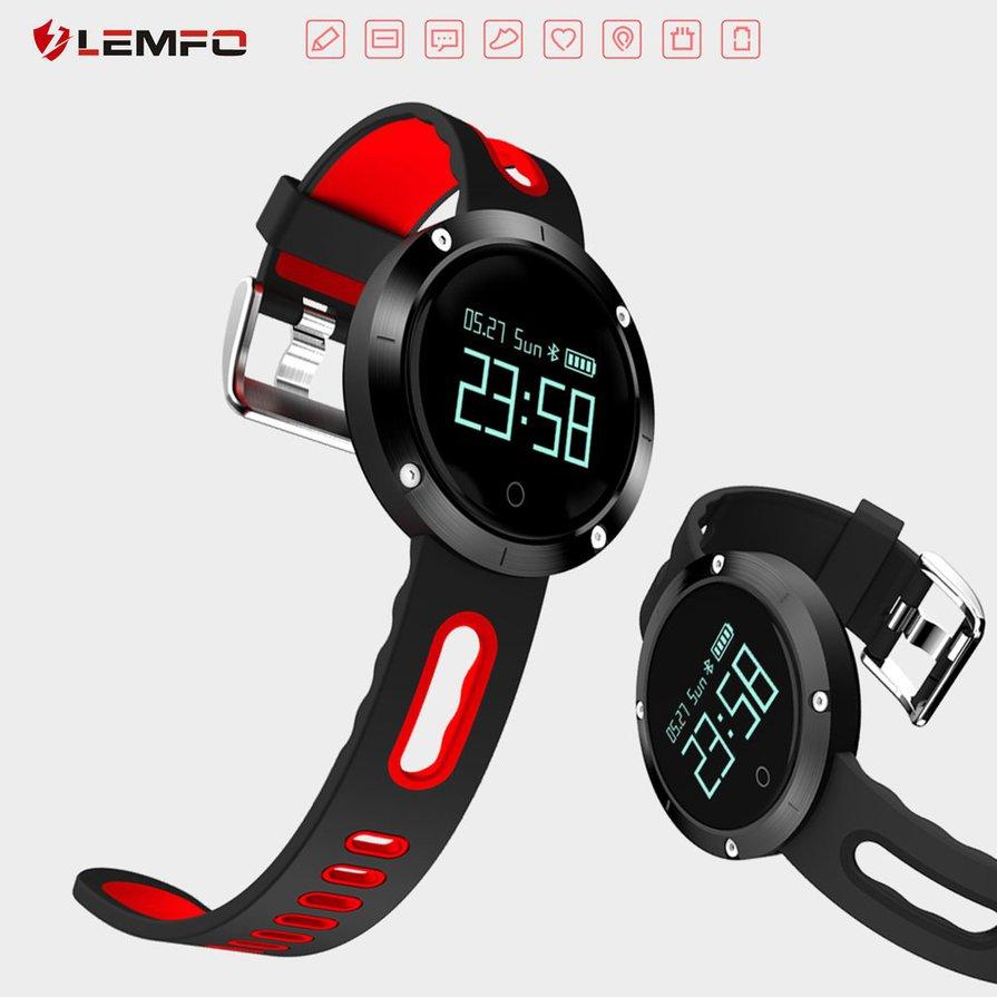 lemfo t1 smartwatch
