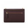 Mulberry Rl5004 205 K195 Daly Grain Small Chain Crossbody Bag