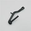 Universal Starting Lever and Foot Pedal for UM125T-A-C, UZ Tianyu HJ125T-18A, Lingdi Qiqi