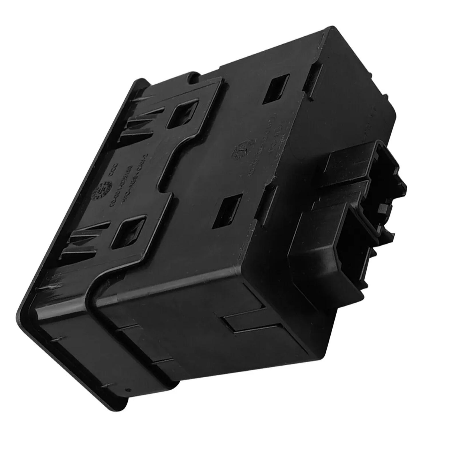 

Автомобильные аксессуары для USB-порта автомобиля Адаптер 13529865 35283665 13512372 84260037 Легкая установка 1