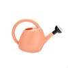 Garden Watering Can Gardening Tool Lightweight with Handle Modern Sturdy Pot Easy to Use