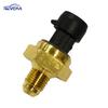 Compatible Ford Oil & Fuel Pressure Sensor (1850352)