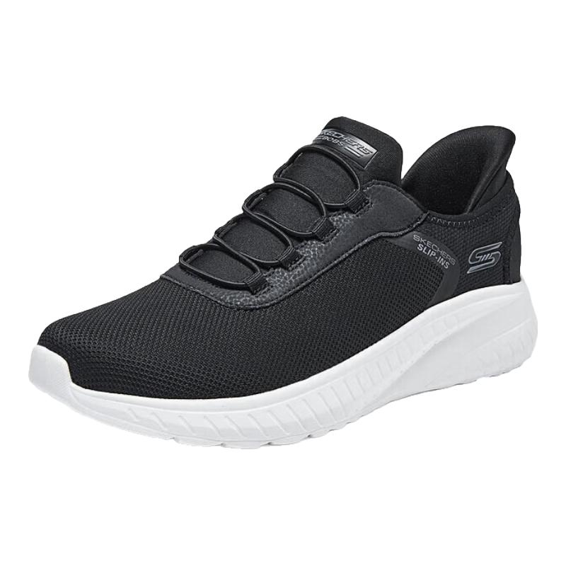 

Skechers Men s Slip-On Casual Running Shoes 118303 39.5