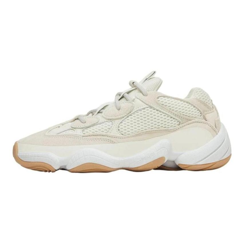adidas Yeezy 500 "Stone Taupe" Sneakers ID1600