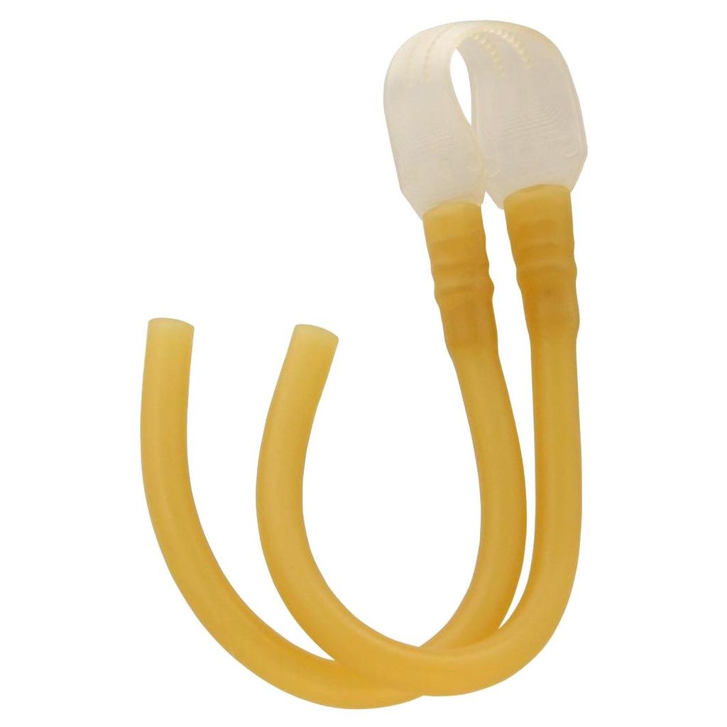 Saunders Falcon Replacement Rubber for High Power #2008