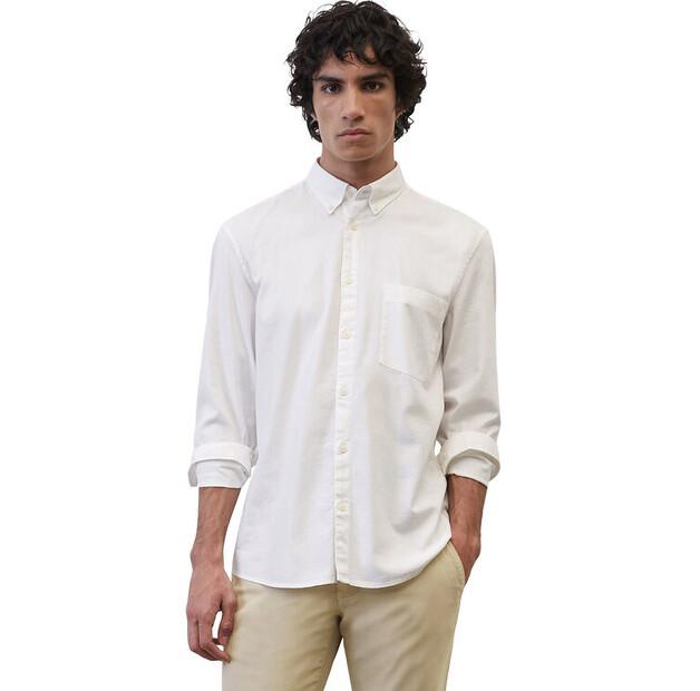 Рубашка Marc O Polo B21 7242 EU XXL