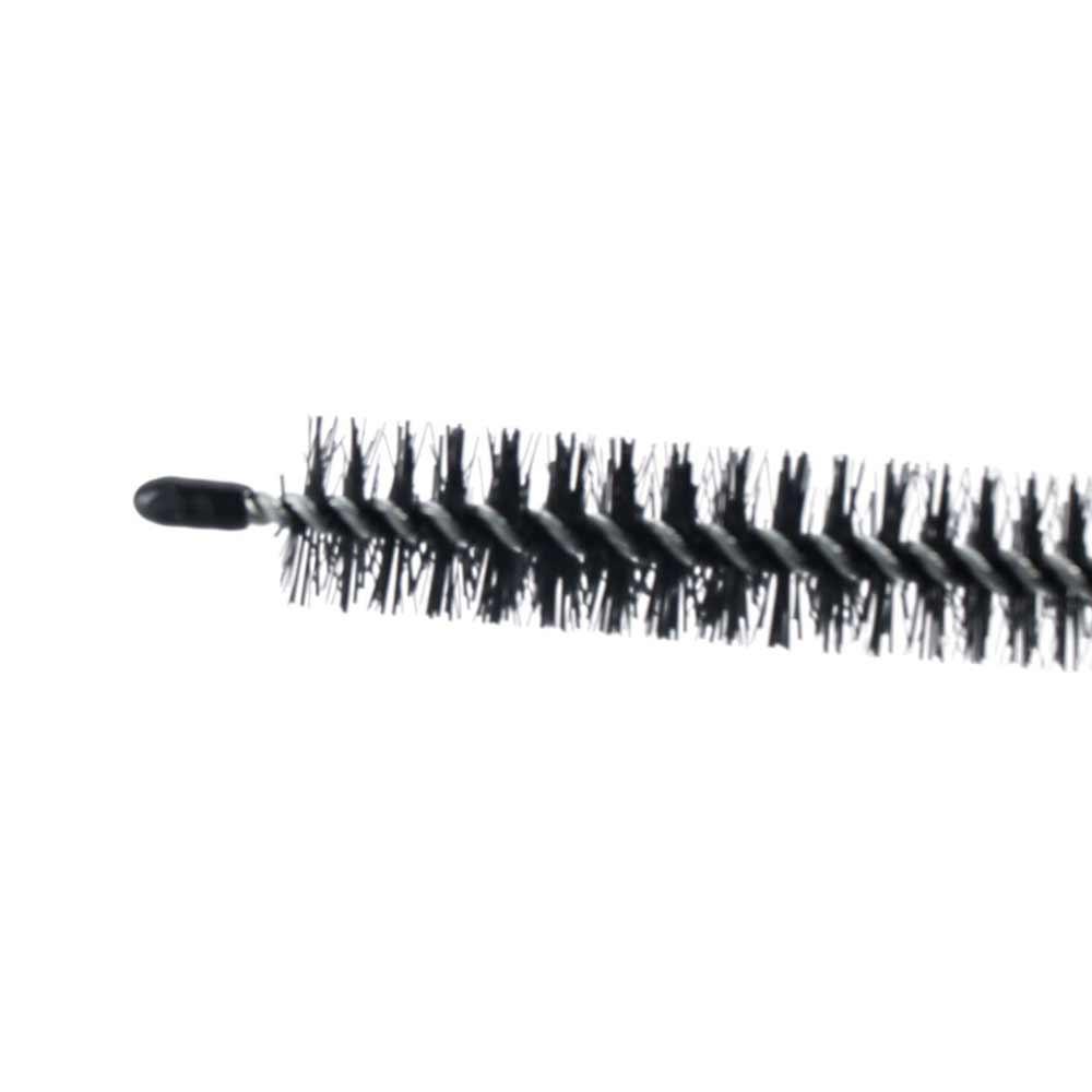 Professional Round Roll Hair Brush Anti-Static Curling Hair Brushes Comb Hair Barrel Brush