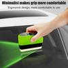 150ml Auto Windshield Anti-rain Anti-fog Oil Film Coating Agent Car Window Rearview Mirror Cleaning and Maintenance Brush Tools