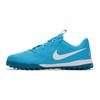 Nike Phantom GX 2 Academy TF GS Mad Ambition Pack Kids Sneakers Blue Blue-Fury White FJ2608-400