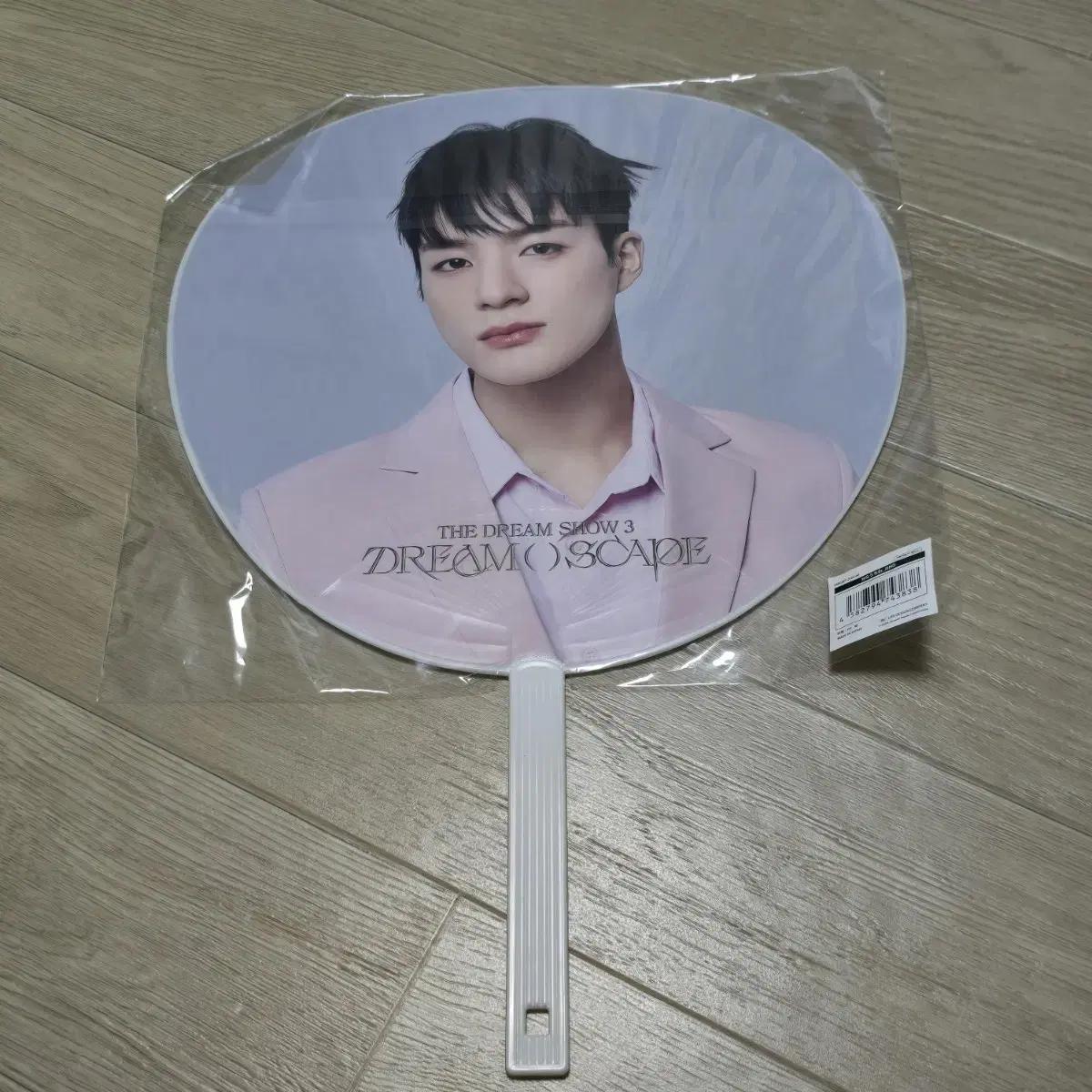 

Ncitydream Nct Dream Jeno De-samsho Продаётся в Учива, Япония