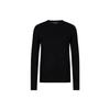 Sweaters Men's Crew Neck Other 6R1MYC1-MFDZ1-0999