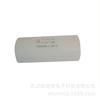 15KV 0.2UF High Voltage Polypropylene Film Pulse Capacitor