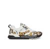 Men's Sneakers 78ya3sa1 White