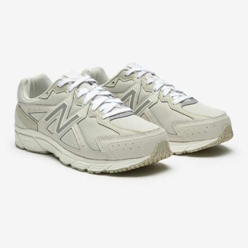 New Balance Sneakers W480ko5 Tqk Nbpffs132o 35