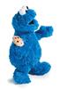 Niki SESAME STREETCookie Monster Classic 25cm 3041956
