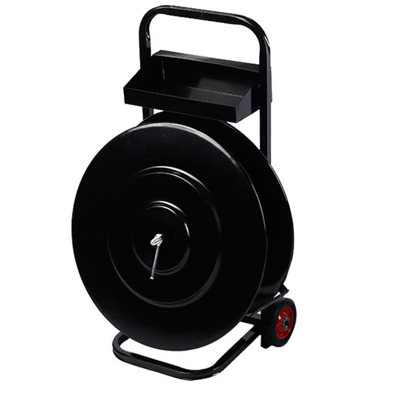 Fuxing Strapping Dispenser Cart