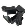 Cup Holder Insert 55633-60050 ABS Car Accessories Durable