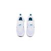 Nike Wearallday TD White Marina Baby Sneakers Armory-Navy CJ3818-106