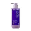 Champôs e condicionadores para cabelo – Shampoos