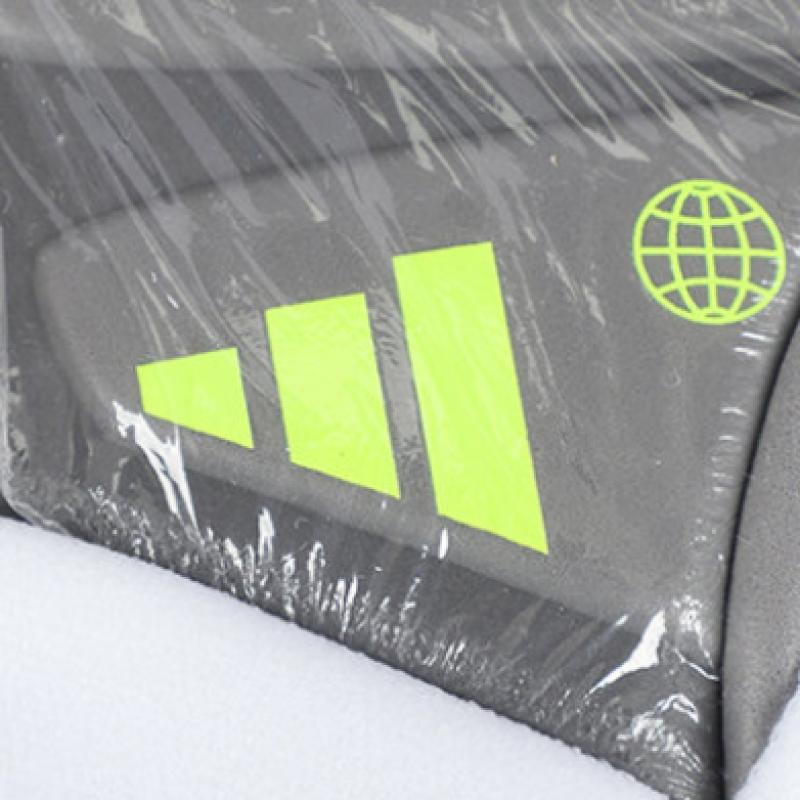 Adidas Goalkeeper Gloves Predator Gl Pro