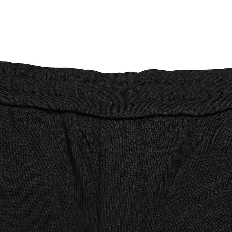 New FILA ORIGINALE Casual Pants Men's F11M539605F-BK