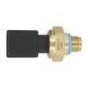 Engine Oil Pressure Sensor Pressure Transducer Switch 4921517 Replacement for Cummins ISX ISM