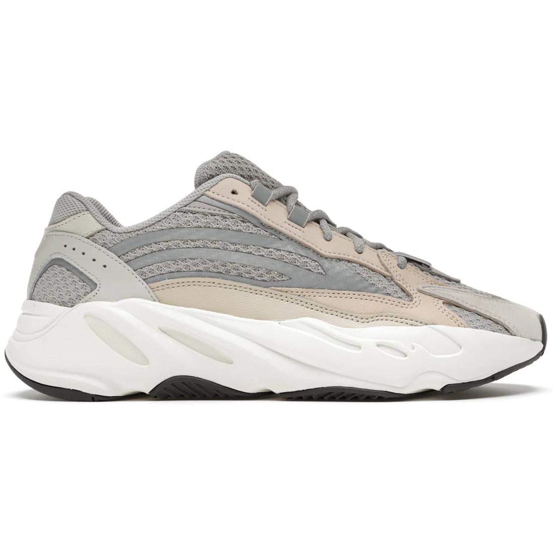 

Sneaker adidas Yeezy Boost 700 V2 Cream(GY7924) 38