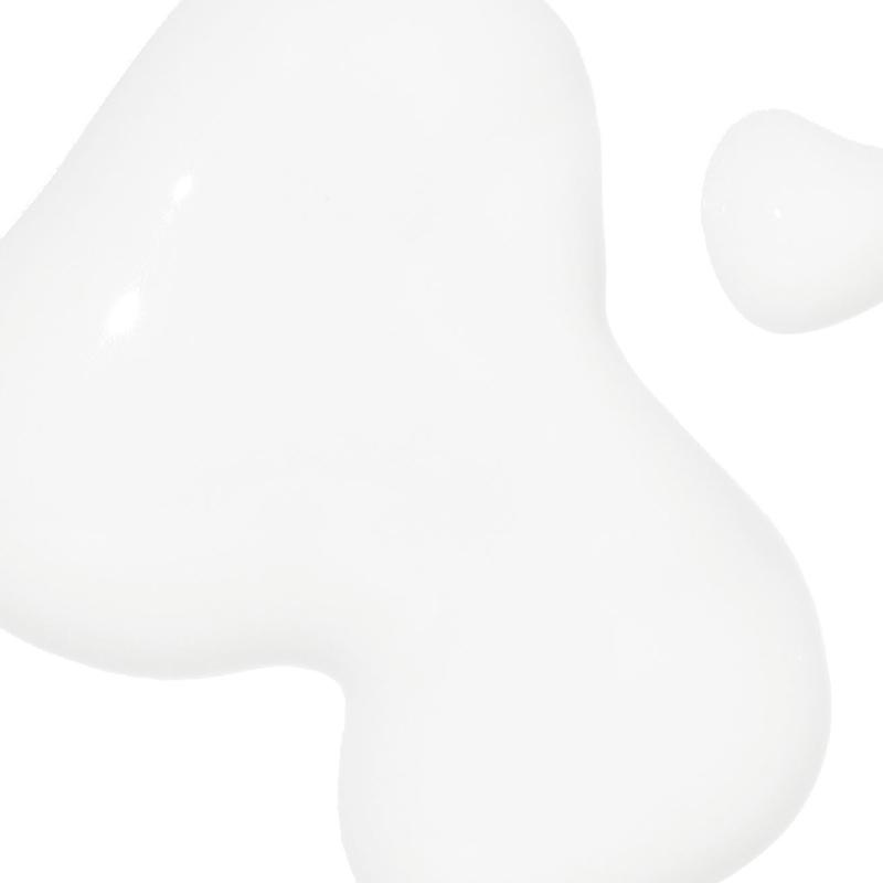 VT COSMETICS Glutathione Tone On Serum 30ml