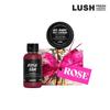 Rose Argan Body Conditioner 45g, Rose Jam 100g - Gift